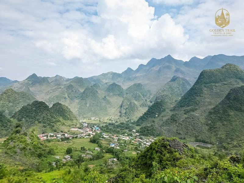 Trekking in Vietnam: The Perfect Adventure for Seasoned Travelers